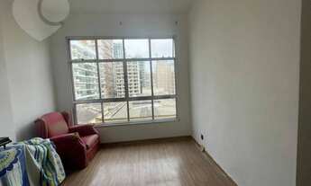 Imagem 6: MIOLO DE ICARAÍ-2 QUARTOS-LOCALIZADO ESTRATEGICAMENTE PARA MAIOR COMODIDADE