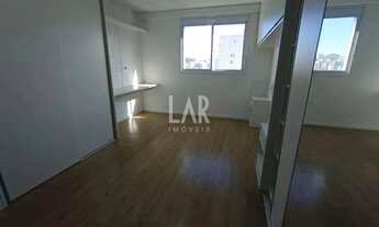 Imagem 5: Flat para aluguel, 1 quarto, 1 vaga, União - Belo Horizonte/MG