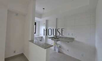 Imagem 4: Apartamento à venda em Sorocaba, com 82m² | Condomínio de alto padrão Edifício Épico