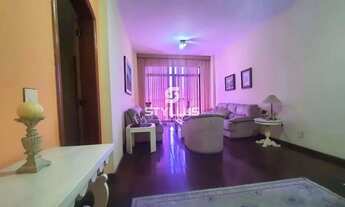 Imagem 5: Vila Valqueire Apartamento cobertura com 3 dormitórios