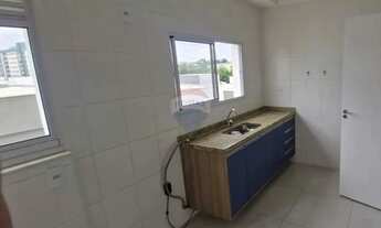 Imagem 6: Apartamento para locação no Jardim Gonçalves em Sorocaba