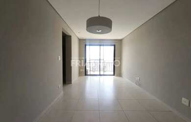 Imagem 4: Apartamento para alugar no Bairro Alto