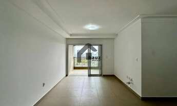 Imagem 4: Apartamento para Aluguel no Residencial Cannes - Parque Campolim