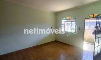 Imagem 4: Venda Casa Industrial São Luiz Contagem