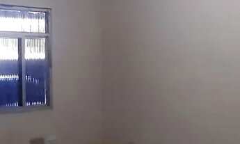 Imagem 6: Aluguel Casa Casa com 2 dormitórios