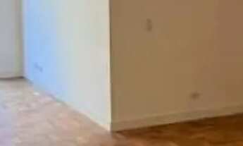 Imagem 2: APARTAMENTO - PERDIZES - SP