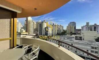 Imagem: Oportunidade! Apartamento para venda com