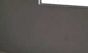 Imagem 6: Alugo Apartamento / Super Life Ananindeua