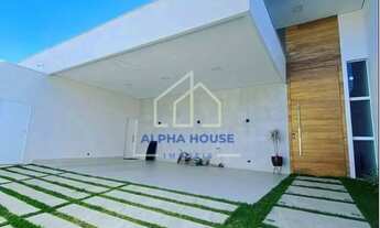 Imagem: Casa à venda, Vila Geny, Lorena, com quatro