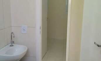 Imagem 6: Condomínio Bruxelas, bairro Colinas de Indaiatuba - Indaiatuba