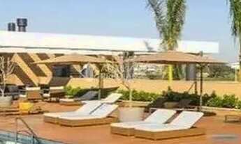 Imagem: Terreno em condominio