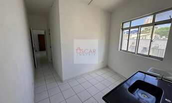 Imagem 6: APARTAMENTO RESIDENCIAL em SÃO PAULO - SP, VILA CARRÃO