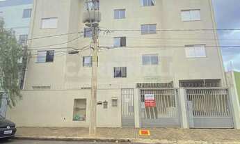 Imagem: Apartamento com excelente localização