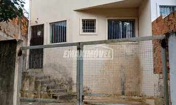 Imagem: Casa com 2 Dormitórios - Wanel Ville