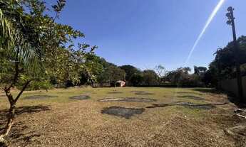 Imagem 4: Vendo chácara de 5000 m² com melhorias