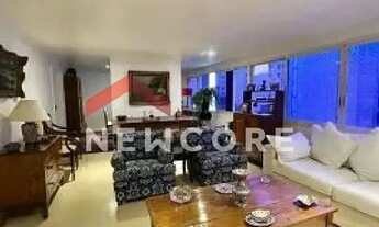 Imagem 4: Apartamento em Rua Brasília - Itaim Bibi - São Paulo/SP