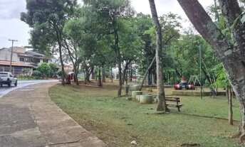 Imagem 4: Casa comercial Parque das Laranjeiras