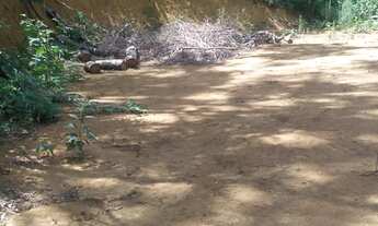 Imagem 2: Chácara no interior de Guarapari