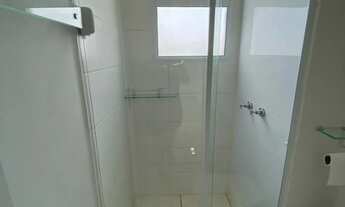 Imagem 2: Apartamento INCRIVEL na Pavuna RJ - Condomínio