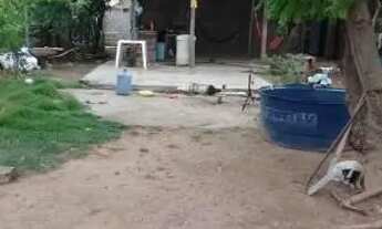 Imagem 4: Vendo casa Casa com 1 dormitório