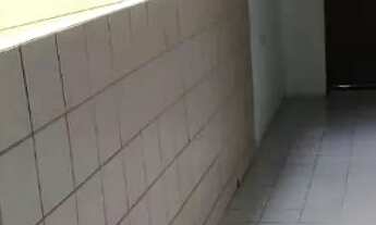 Imagem 4: Apartamento no Santo Eduardo