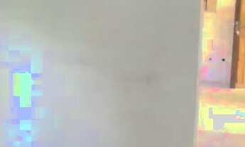 Imagem 6: Casa 4 dormitórios à venda Belém Novo Porto Alegre/RS