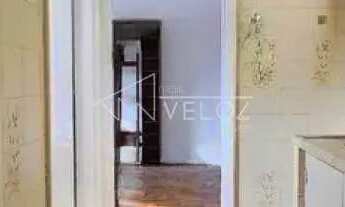 Imagem 6: Apartamento - / Residencial / Catete