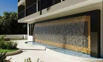 Imagem 3: Cota de Cobertura Duplex na Vila Adyana com 1 dormitório ( 1 2 ) 9 9 6 3 6 - 8