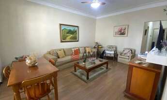 Imagem 2: Apartamento Santa Rosa