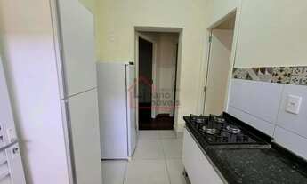 Imagem 4: Apartamento - Cidade Universitária - Campinas