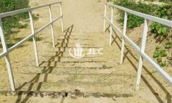 Imagem 3: Lote à Venda no Condomínio Villaredo Barra Pé na Areia! [6600