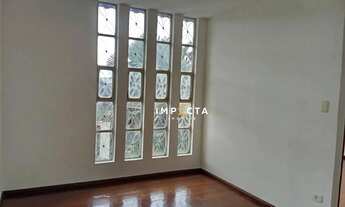 Imagem 3: Casa com 3 dormitórios para alugar, 200 m² por R$ 4.560/mês - Jardim Santa Eliza - Pouso A