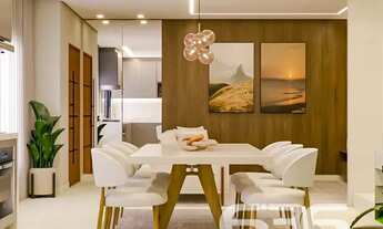 Imagem 4: Casa | Joinville