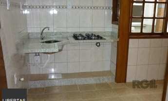 Imagem 5: Apartamento em Passo da Areia