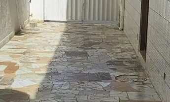 Imagem 3: Aluguel de casa riacho doce