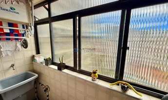 Imagem 7: Apartamento à venda em Praia Grande no bairro Cidade Ocian