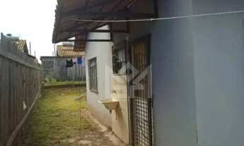 Imagem 2: Casa à venda no bairro Vila Imperial em Gravataí praticidade e conforto em um só lugar