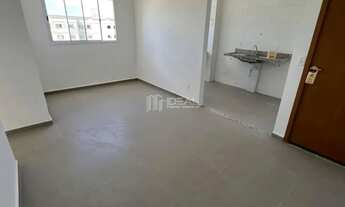 Imagem 3: Apartamento 2 quartos 1 suíte e lazer completo próx a UENF