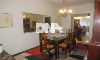 Imagem 7: Apartamento : Padrão / Residencial / Copacabana