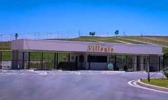 Imagem 2: Terreno em Cond. Fechado, Sorocaba. Aceita auto