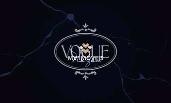 Imagem 2: Apartamento no Lançamento Vogue Nazaré - Umarizal - Belém/PA