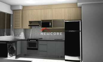 Imagem 2: Apartamento em Avenida André Vidal de Negreiros - Jardim Carlos Gomes - Jundiaí/SP