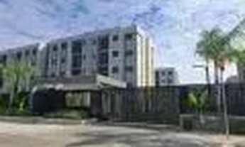 Imagem: O GARDEN DOS SEUS SONHOS SOL DA MANHÃ