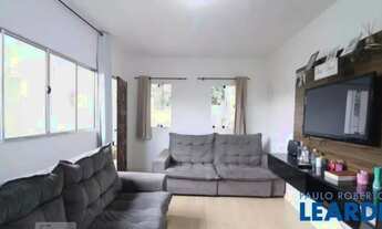 Imagem 3: SOBRADO - JARDIM VILA FORMOSA - SP