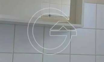 Imagem 6: ALUGA-SE Apartamento NO LANCASTER - MARÍLIA/SP