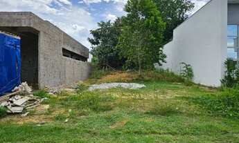 Imagem 3: Lote no Quinta das Marinas