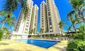 Imagem 2: Apartamento para Venda - 73.76m², 3 dormitórios, sendo 1 suites, 1 vaga - Partenon