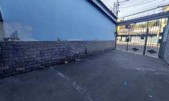 Imagem 7: Vendo Espetacular Imóvel com 02 Casas e 01 Loja