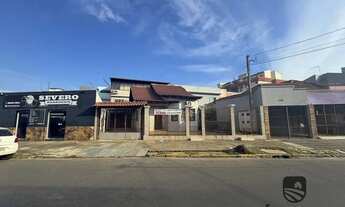 Imagem 2: Prédio/Casa/Apto para investidor em locação - 3 imóveis em 1 - Canoas