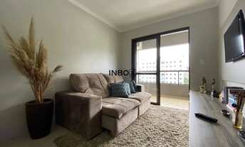 Imagem: IMOBILIARIA INBOX CIA VENDE EM BENTO GONÇALVES